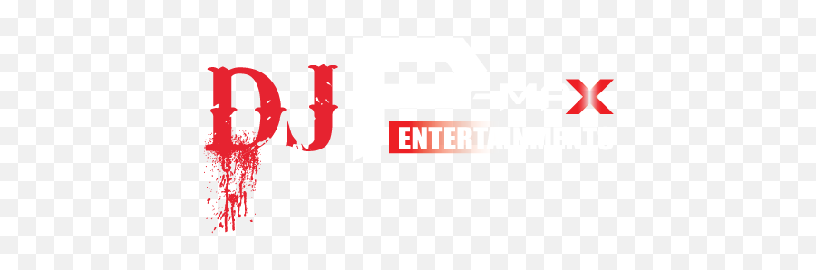 Dj Pmax Entertainments U2013 Professional Entertainment Solutions Png Logo