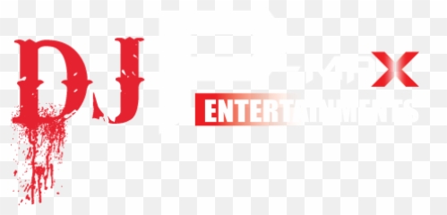Dj Pmax Entertainments U2013 Professional Entertainment Solutions Png Logo