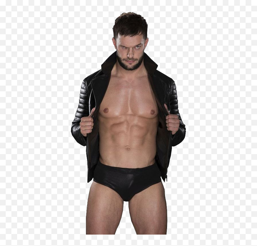 Wwe Finn Balor Png - Finn Balor Png Image Finn Balor Dean Finn Balor And Dean Ambrose,Dean Ambrose Png