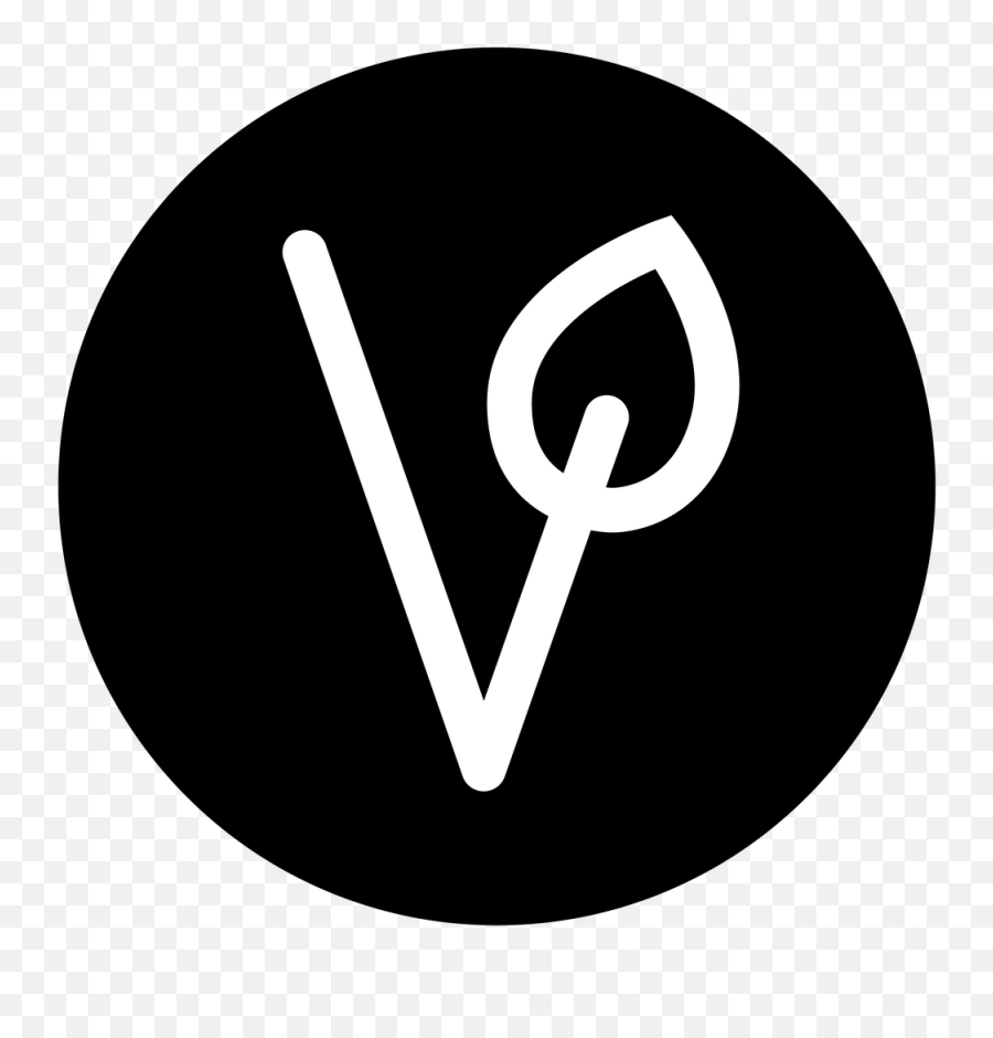 Metal Ridley T - Shirt Navy Blue Shirt Color Combination Png,Ridley Png