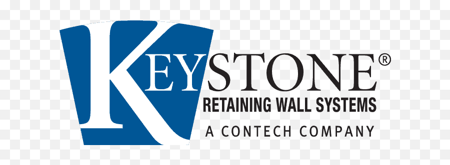 Comprehensive Colorado Retaining Wall Contractor - Keystone Png,Retaining Wall Icon