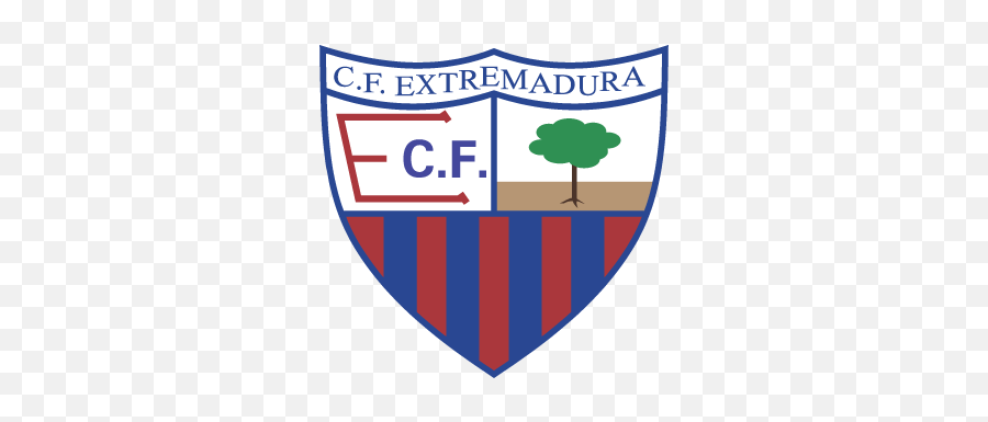 Chivas Sport Logo Vector Download - Extremadura Fc Png,Chivas Logo