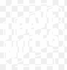 Reservicing - Language png