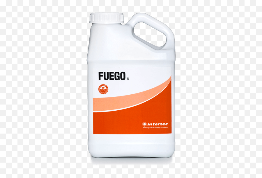 Fuego - Szaas Agro Bottle Png,Fuego Png