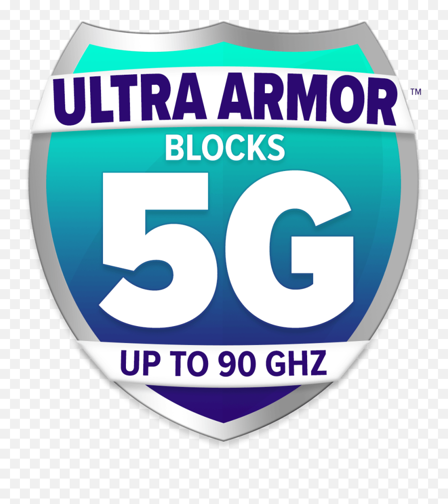 Ultra Armor 5g Shielding Defendershield - Language Png,Samsung Gear Icon Earbuds