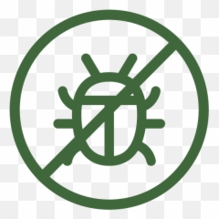 No Added Sugar Icon Hd Png Download - Single Life Is Best Logo