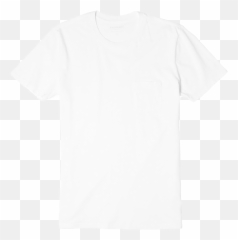 Free Transparent White T Shirt Transparent Images Page 1 Pngaaa Com - muscle t shirt roblox transparent six pack png