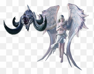 Shadowbringers - Ffxiv Ryne Shiva png