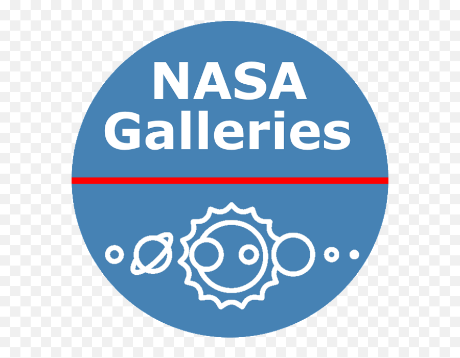 Get Nasa Picture Galleries - Windows 10 Background Nasa Png,Windows 7 Logo Backgrounds