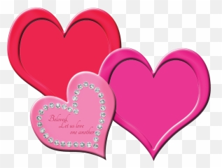Heart Png