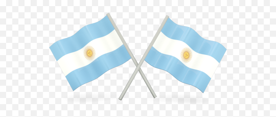 Png Argentina - Argentina Flag Png Transparent,Argentina Flag Png