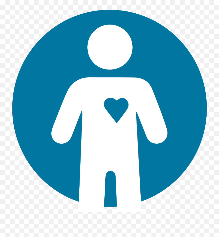 53d92709a1a4c7e743e1b3de Values - Obesity Icon Png Dot,Icon For Values