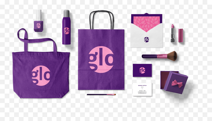 Logo Design U0026 Brand Identity Platform For Entrepreneurs Looka - Company Brand Identity Png,Hand Logos