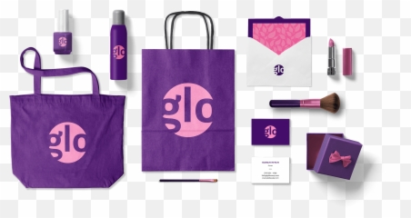 Logo Design U0026 Brand Identity Platform For Entrepreneurs Looka - Company Brand Identity Png,Hand Logos