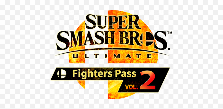 Super Smash Bros Ultimate Tier List Templates - Tiermaker Ssbu Fighter Pass Logo Png,Piranha Plant Icon