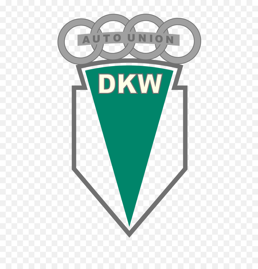 Motorcycle Posters - Dkw Logo Png,Motorcycle Logo