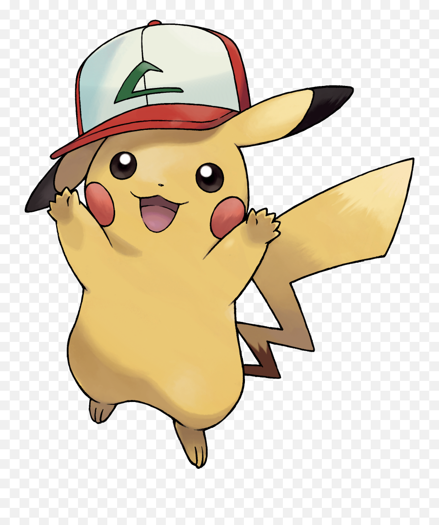 Pokemon Sword And Shield Where To Find Eevee How Get - Cap Pikachu Png,Flareon Icon