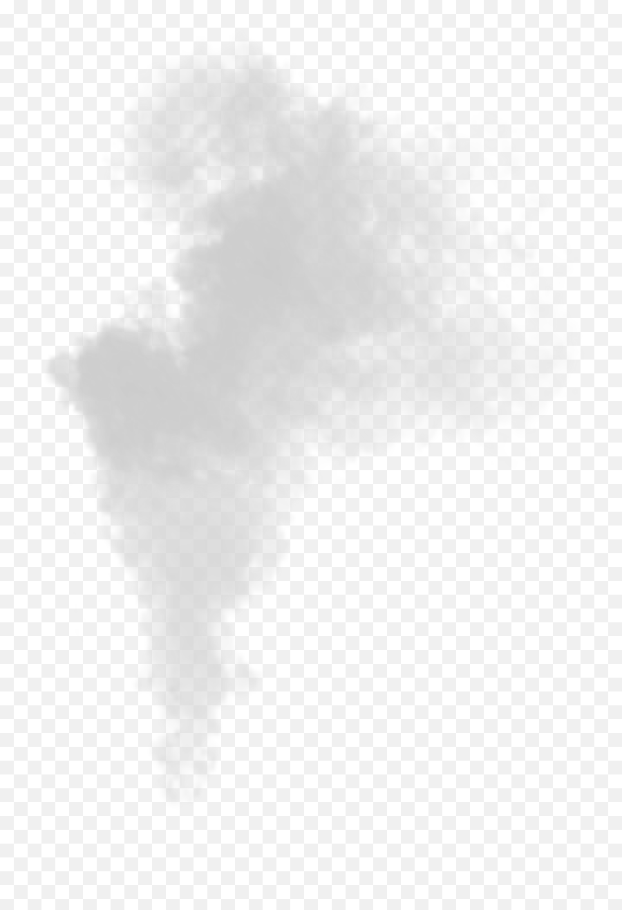 Smoke Png Images Transparent Background - Smoke Transparent Png Background,Vape Smoke Png