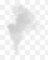 Smoke Png Images Transparent Background