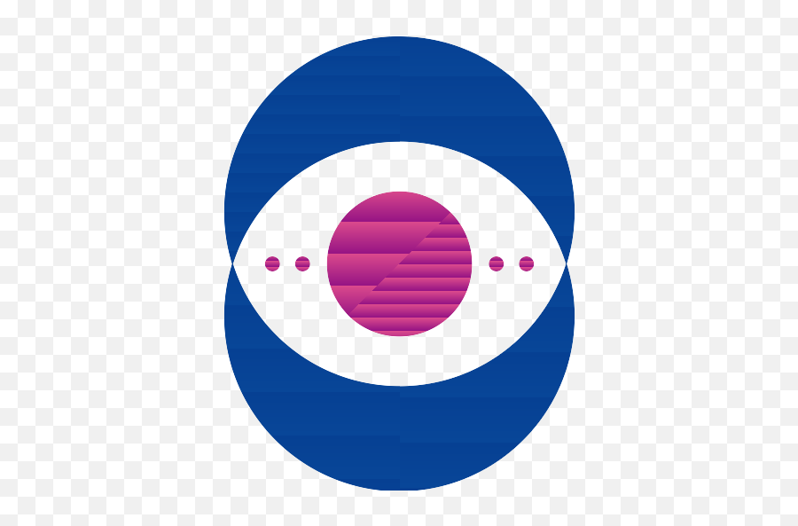 Sceince Book Education Textbook - Dot Png,Textbook Icon Circle