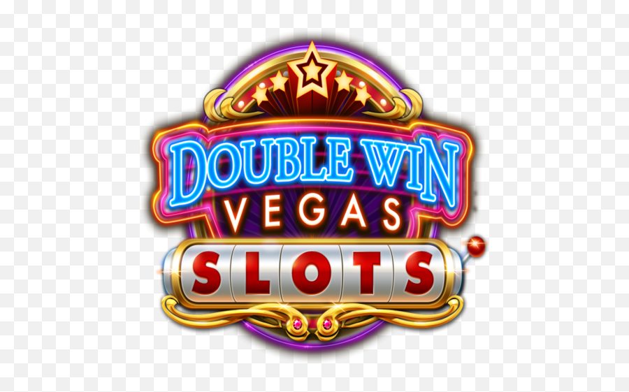 Double Win Vegas Free Slots Casino - Primanti Png,Google Slots Icon 512x512