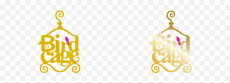 Bsa Goldstar Logo Download - Logo Icon Png Svg Decorative,Bsa Icon