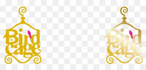 Bsa Goldstar Logo Download - icon png svg Decorative