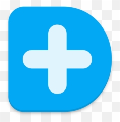 Wondershare Dr - Car Battery Icon Vector png