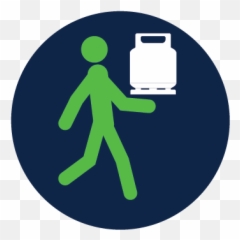 Tag U0026 Trace - Sign png