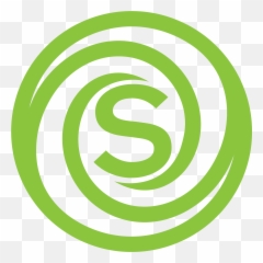 Student Summit 2021 - Vertical png