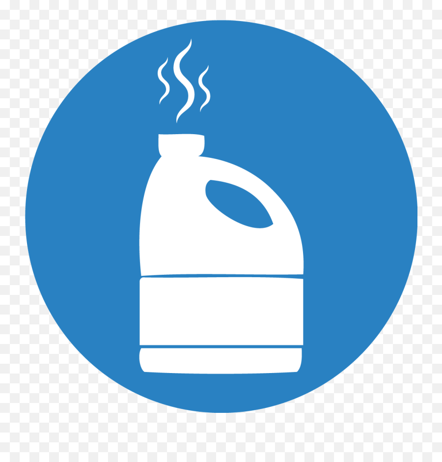 Whatu0027s Causing That Rotten Egg Smell In Your Rv We Know - Pink Spot Png,Water Heater Icon