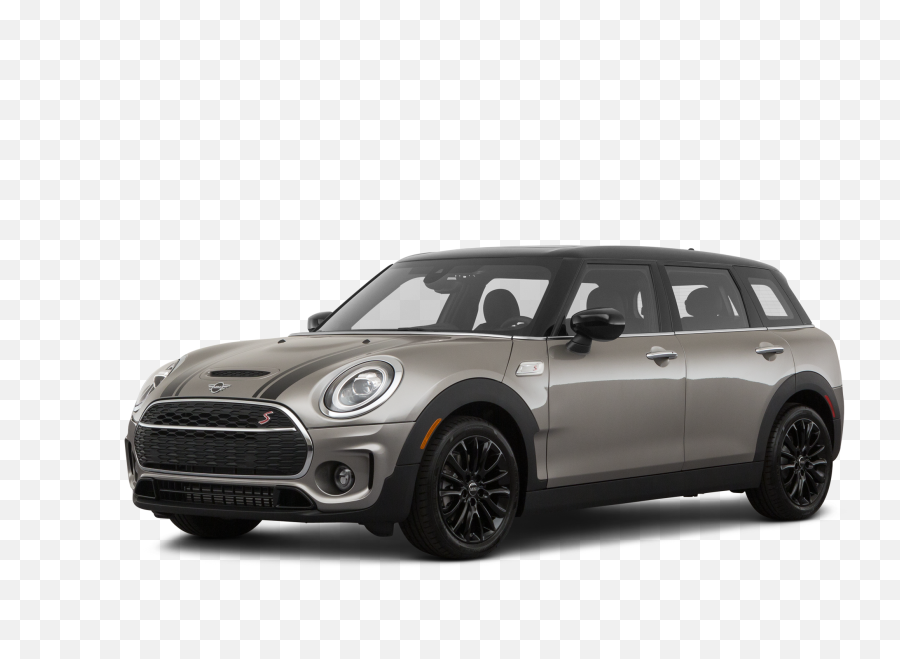 Best Hatchbacks Pricing Mpg U0026 Reviews Kelley Blue Book - Mini Cooper Clubman 2022 White Png,Small Economy Cars Icon Pop Brand