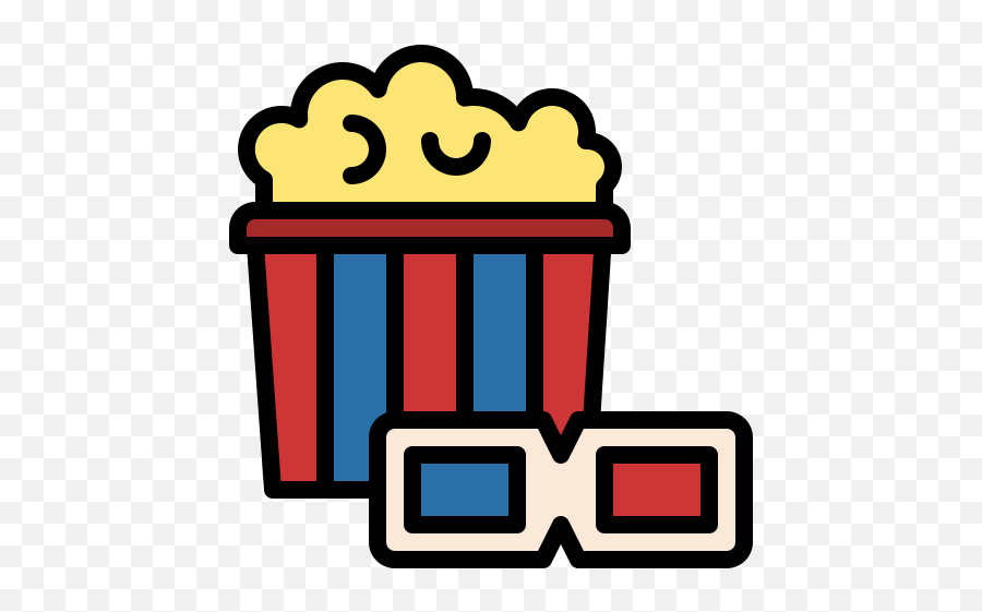 Movie Free Vector Icons Designed By Iconixar - Filme Icon Png,To Do Icon Png