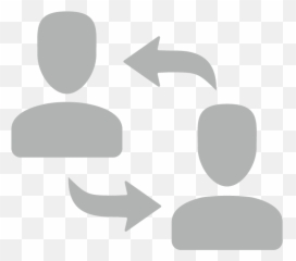 Icon 4 Concourse - Reference Icons Png