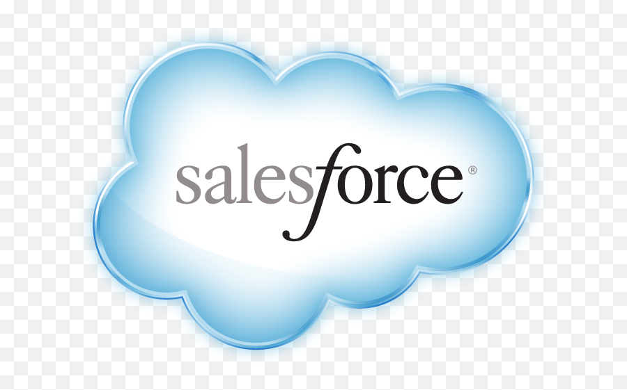 Salesforce My Mooc - Salesforce Png,Sales Force Icon