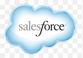 Salesforce My Mooc - png