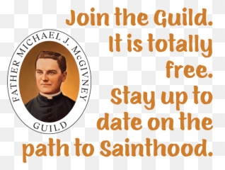 Knights Of Columbus Pa State Council - Hair Design png