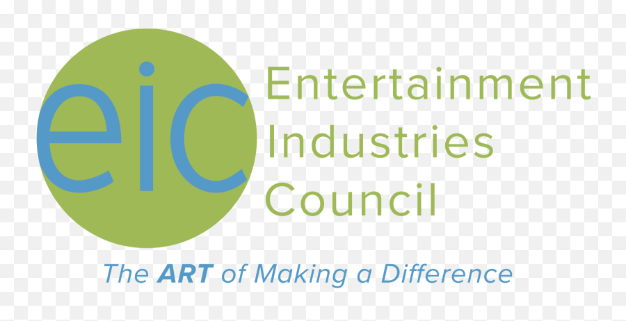 Board Of Directors Eic Online - Dot Png,Kcal Network Icon