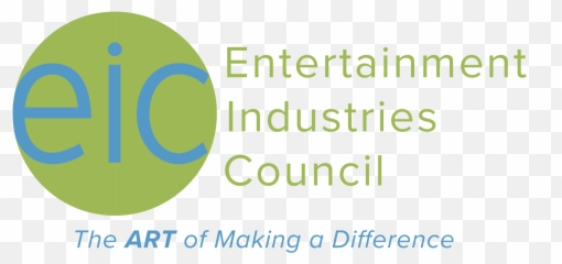Board Of Directors Eic Online - Dot png