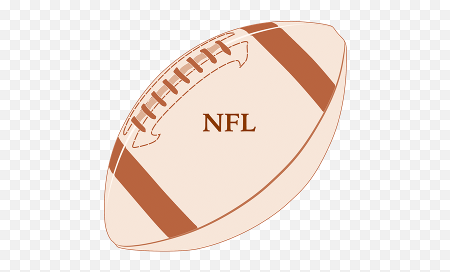Live Stream For Nfl 2021 Season Apk Download Windows - Nfl Live Streaming App Png,Watch Nfl Network Icon