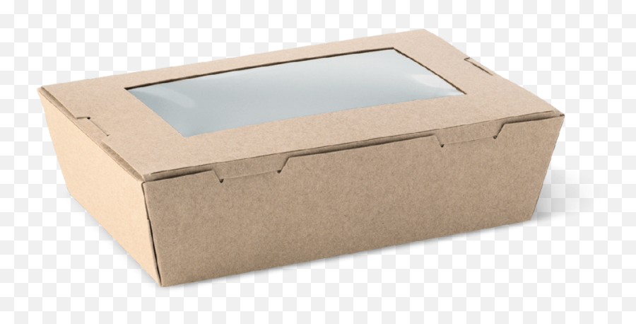 Medium Window Lunch Box - Box Png,Lunch Box Png