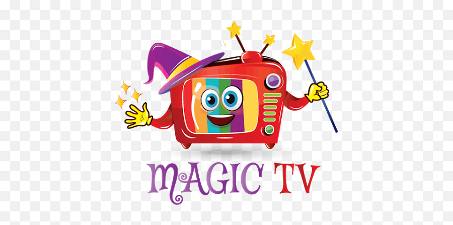 Magic Tv V2 26 Download Android Apk Aptoide - Download Magic Tv For Pc Png,Magi Icon