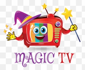 Magic Tv V2 26 Download Android Apk Aptoide - Tv For Pc png