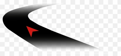 Racing Game Interface Evaluation Kcimgd - Zachary Creer Skateboard Deck Png,Speedometer Logos