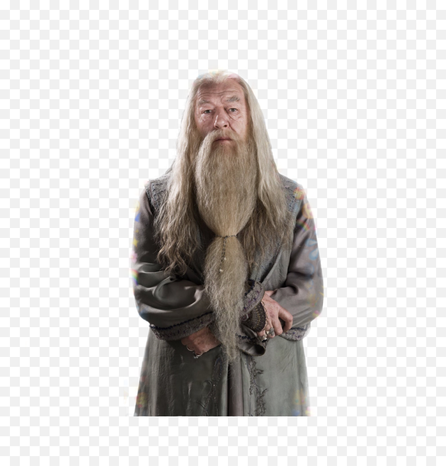 Dumbledore - Dumbledore Png,Dumbledore Png