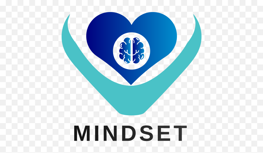 Victory Built - Mindset U0026 Fitness Coaching Language Png,Mindset Icon