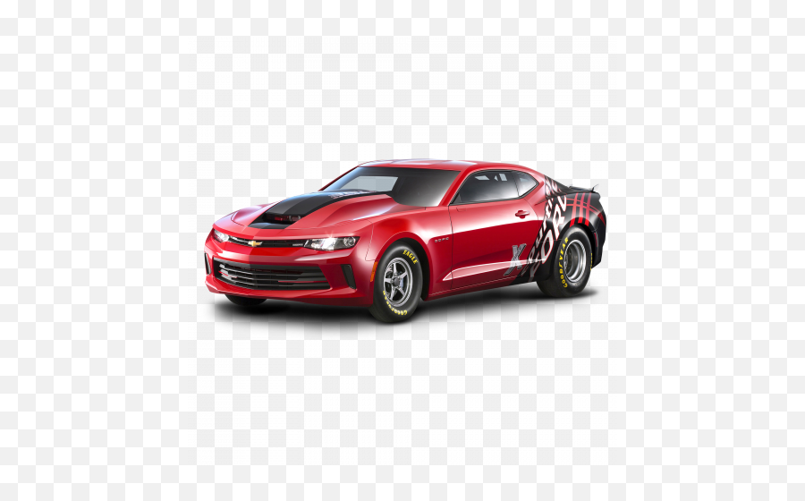 Bmw Car Ab Png Image With Transparent Background - Photo Chevrolet Camaro Drag Car,Bmw Png