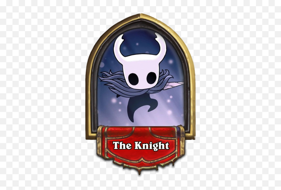 Trials And Errors Class Creation Competition 5 - Phase I Hollow Knight 4k Png,Lizardmen Icon