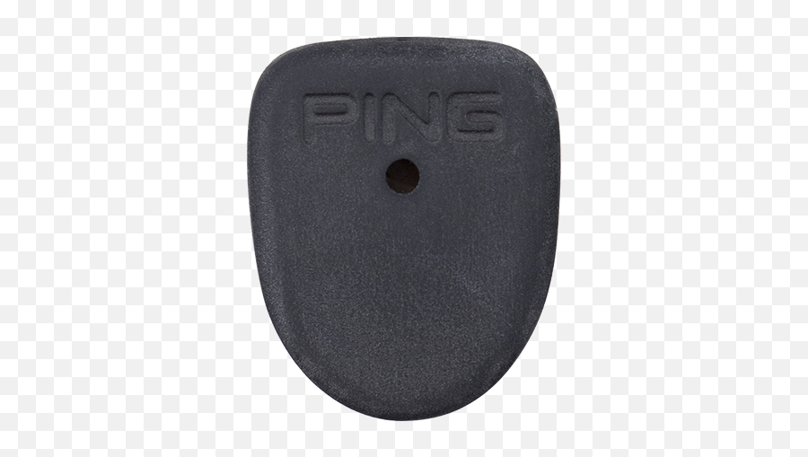 Ping - Sigma 2 Putters Solid Png,Putter Icon