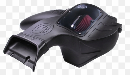 Best Cold Air Intake For Ford F - 2018 F150 Cold Air Intake Png,F150 Icon Stage 2